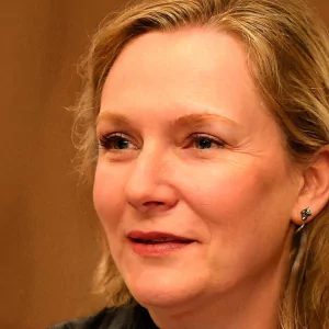 Pineal GuardianX Review-Eva