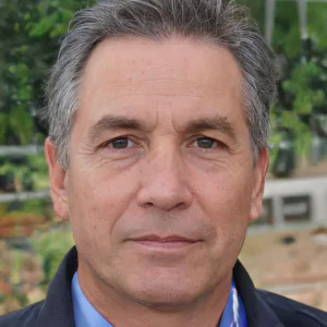 Pineal GuardianX Review-Mark